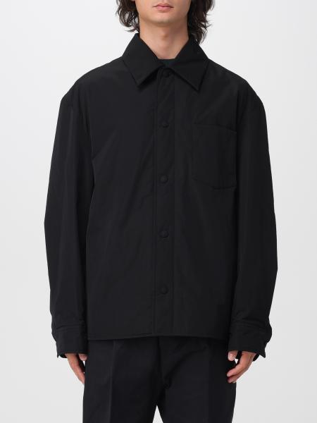 Jacke herren Ami Paris