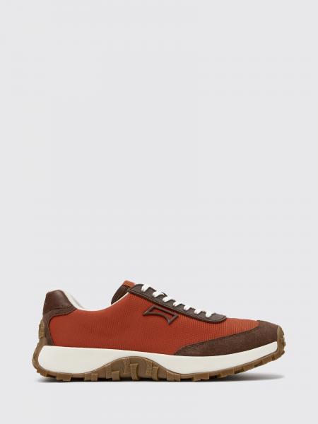 Shoes men Camper
