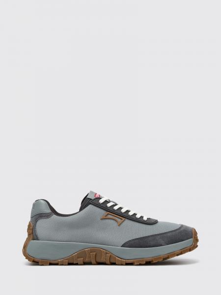 Shoes men Camper