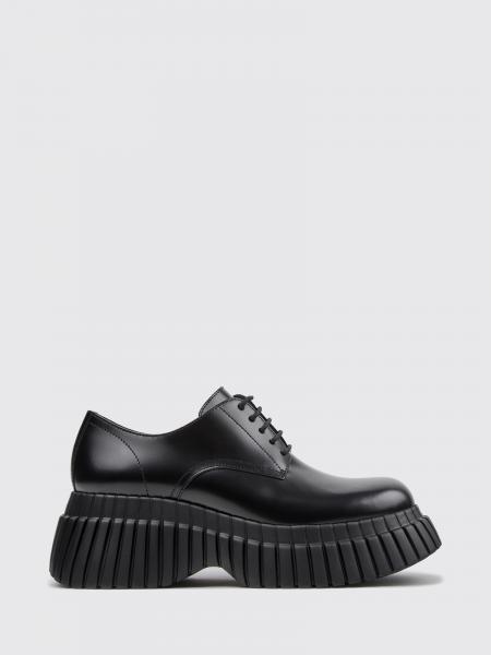 Chaussures femme Camper