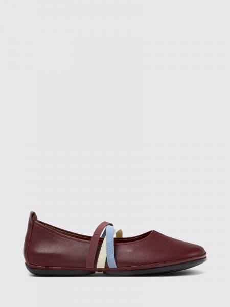 Ballerine femme Camper