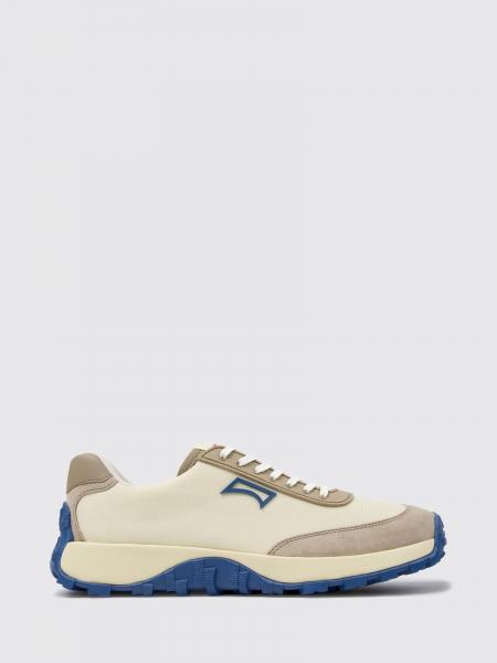 Shoes men Camper