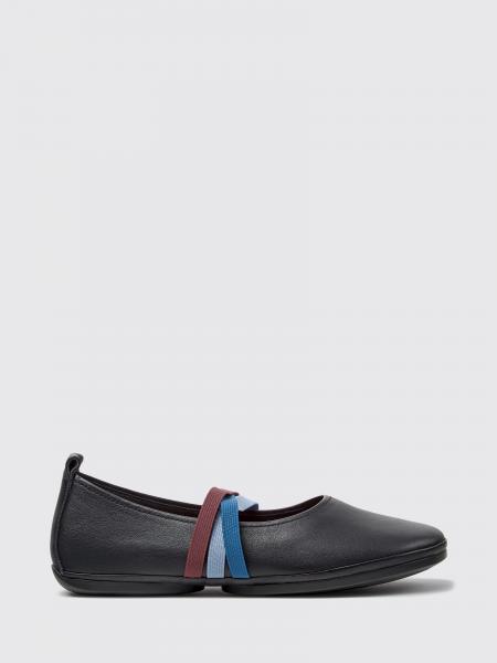 Chaussures femme Camper
