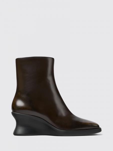Chaussures femme Camper