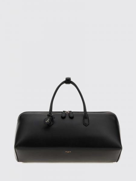 Handbag woman AlaÏa