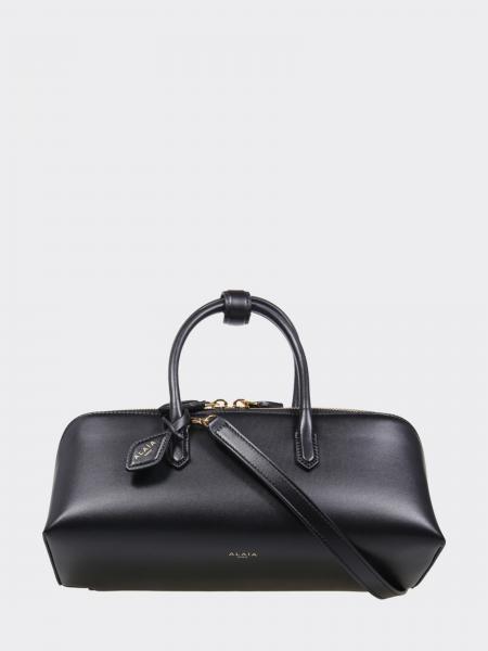 Sac à main femme AlaÏa