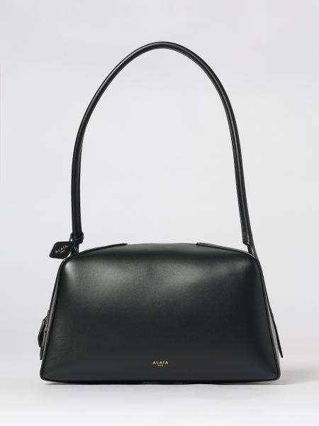 Shoulder bag woman AlaÏa