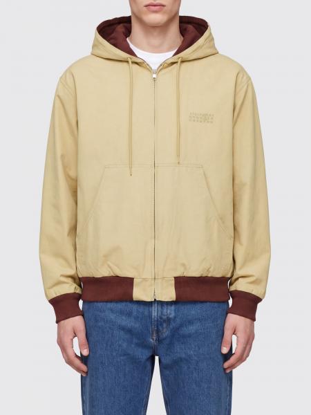 Chaqueta hombre Mm6 Maison Margiela
