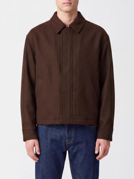 Jacket men Mm6 Maison Margiela