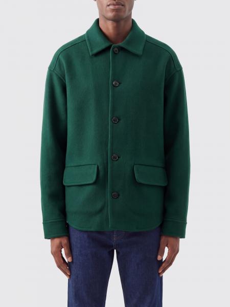 Jacket men Marni