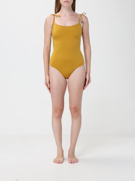Swimsuit woman ChloÉ