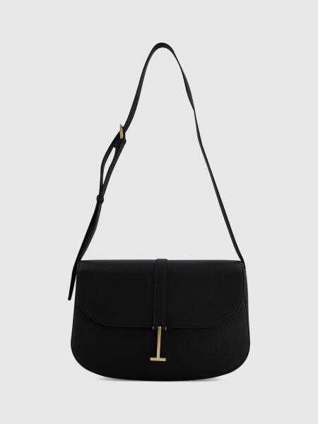 Crossbody bag woman Tom Ford