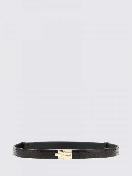 Belt woman Tom Ford