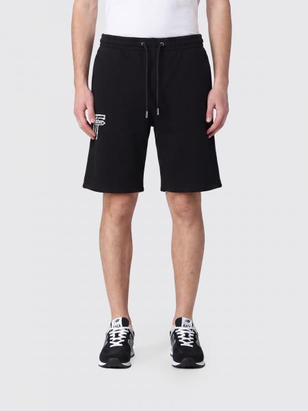 Short homme Off-white