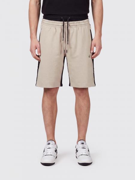Short homme Off-white