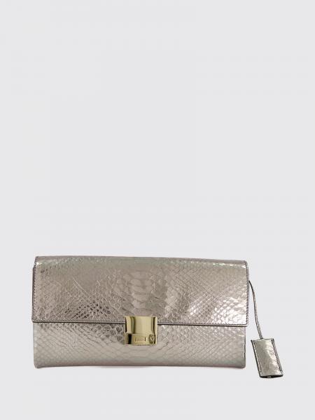 Handbag woman Tom Ford