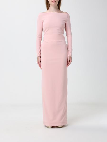 Robe femme Solace London