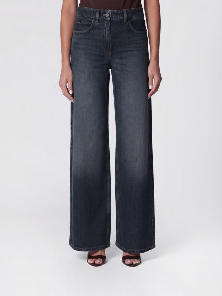 Pants woman CourrÈges
