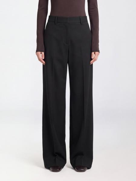 Pants woman CourrÈges