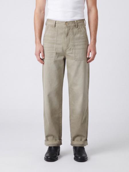 Pants men Acne Studios