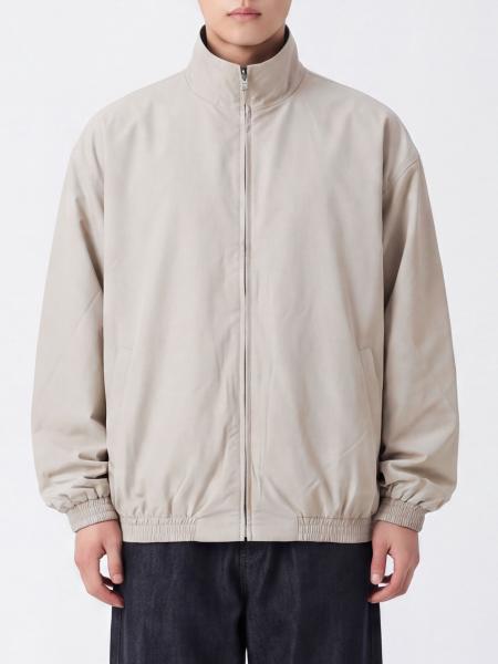 Veste homme Acne Studios
