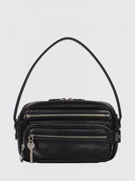 Sac homme Acne Studios