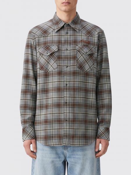 Hemd herren Acne Studios