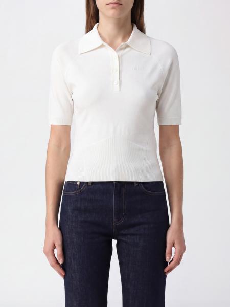 Top woman Givenchy