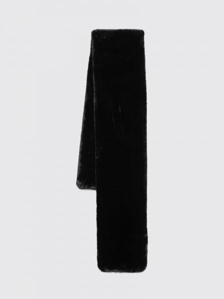 Scarf woman Apparis