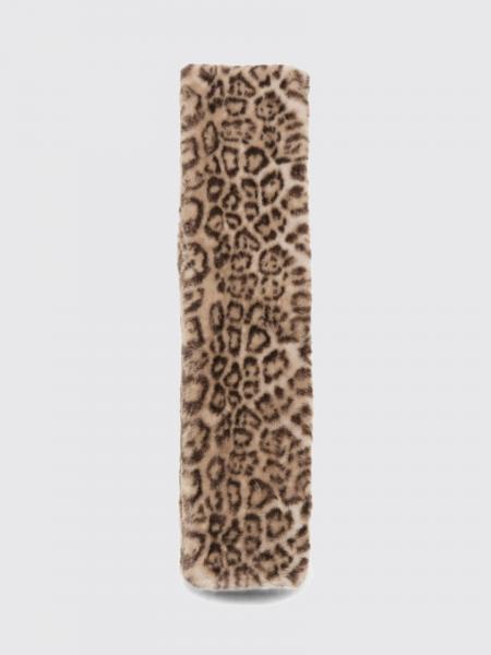 Scarf woman Apparis