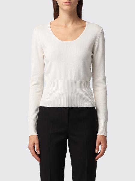 セーター レディース Max Mara