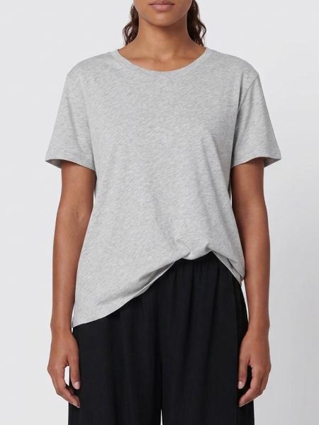 T-shirt damen The Row