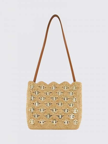 Handbag woman Rabanne