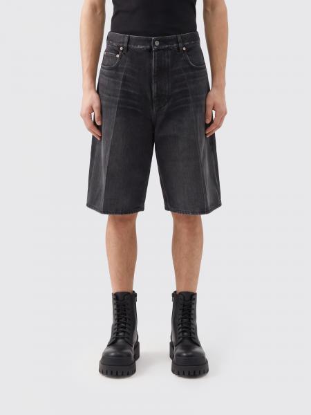 Short homme Balenciaga