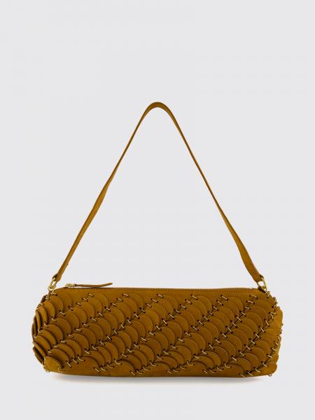 Shoulder bag woman Rabanne
