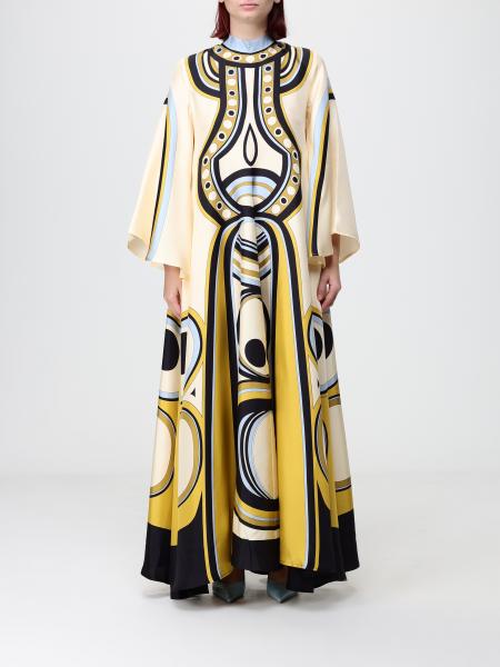 Dress woman La Doublej