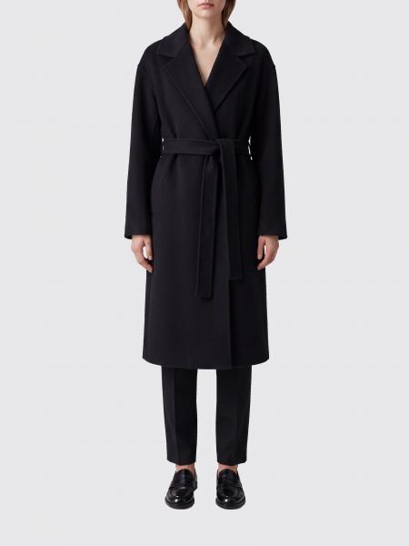 Manteau femme The Row