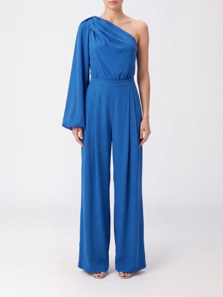 Tuta donna Stella McCartney