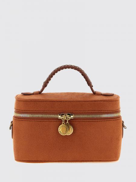 Crossbody bag woman Stella McCartney
