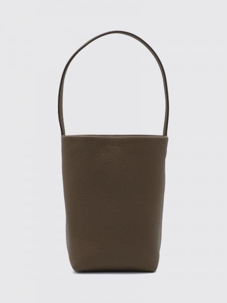 Shoulder bag woman The Row