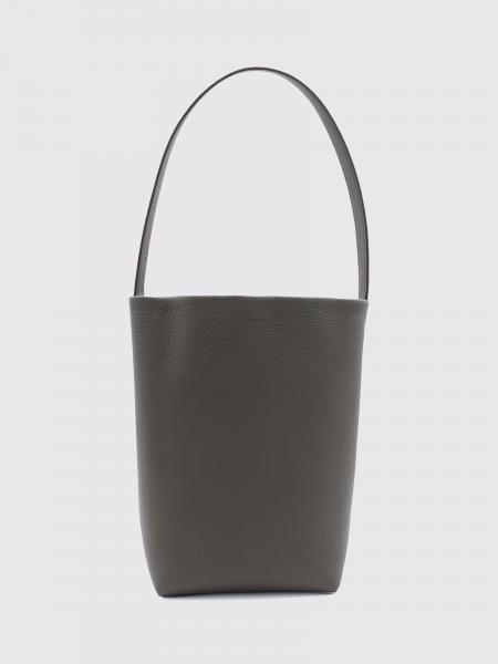 Shoulder bag woman The Row