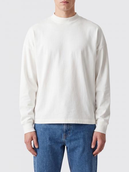 Sweater men The Row