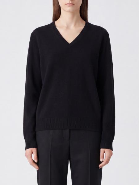 Pull femme The Row