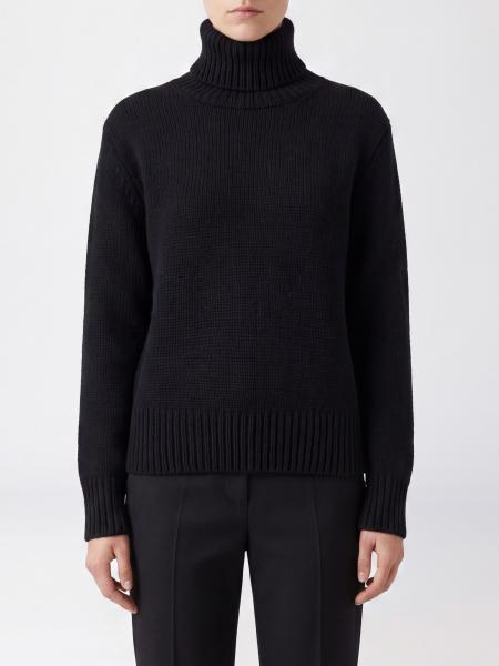 Pull femme The Row