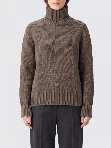 Pull femme The Row