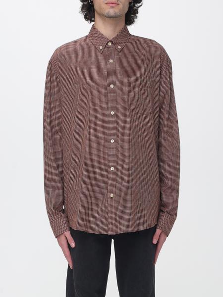 Camisa hombre The Row