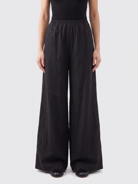 Pantalon femme The Row