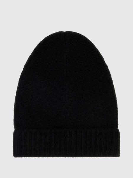 Hat woman The Row