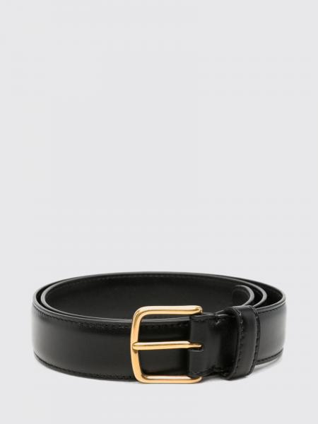 Belt woman The Row