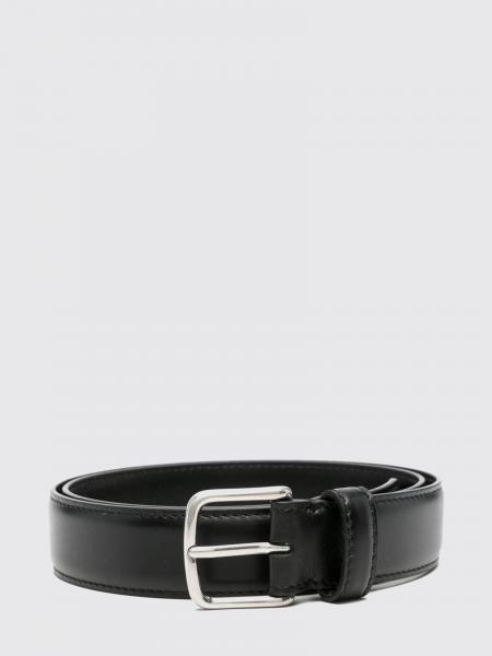 Belt woman The Row